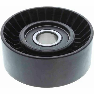 distriauto5-846878