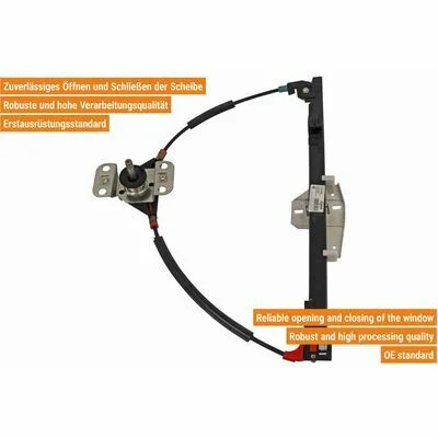 distriauto5-847199