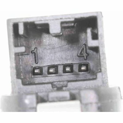distriauto5-847558