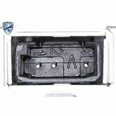 distriauto5-847593