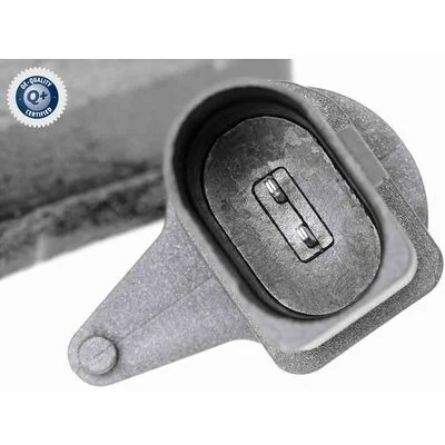 distriauto5-847658