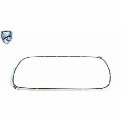 distriauto5-847945