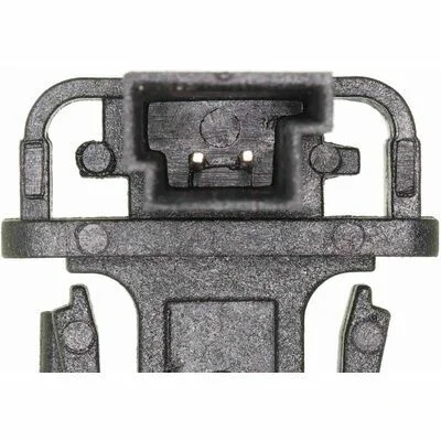 distriauto5-848706