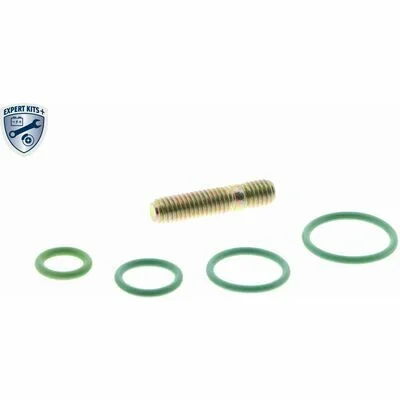 distriauto5-848849