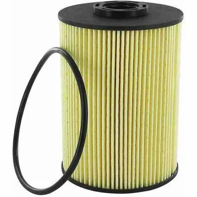 distriauto5-849046