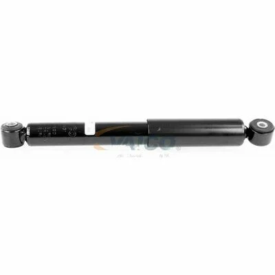 distriauto5-849600