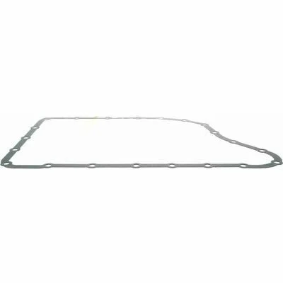 distriauto5-850170