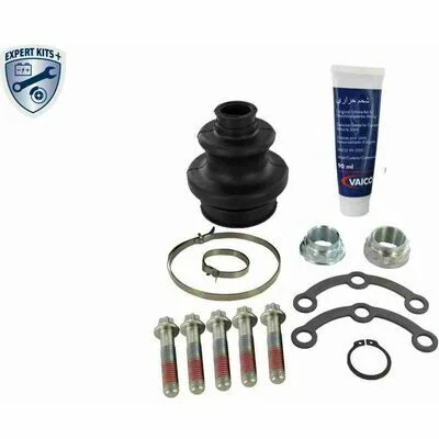 distriauto5-850772