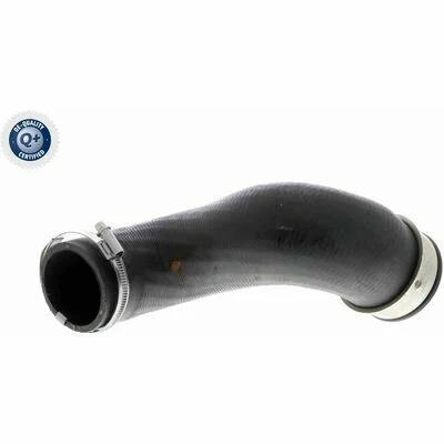 distriauto5-850894