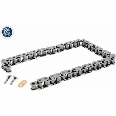 distriauto5-851004