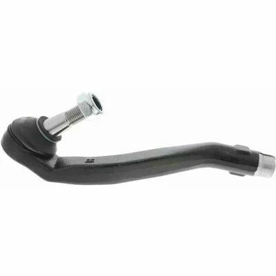 distriauto5-851501