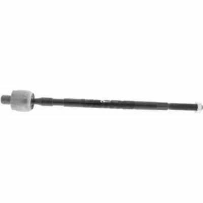 distriauto5-851866