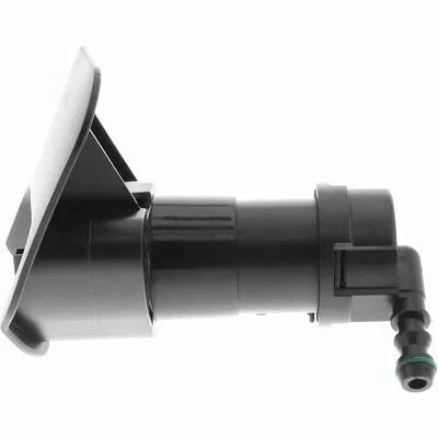 distriauto5-852069