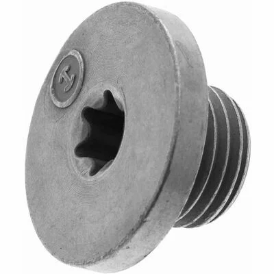 distriauto5-852282