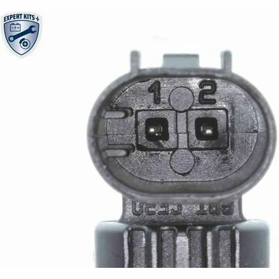 distriauto5-852419