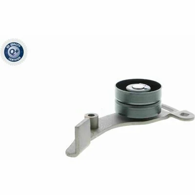 distriauto5-852670