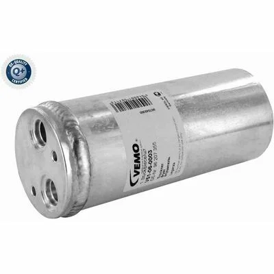distriauto5-853816