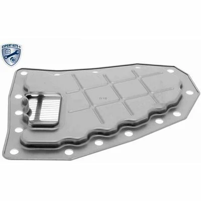 distriauto5-854099