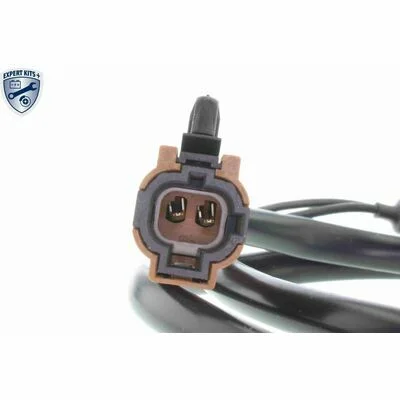 distriauto5-854138