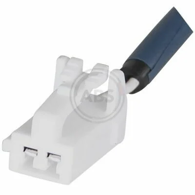 distriauto5-854706