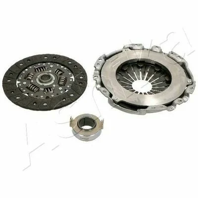 distriauto5-855043