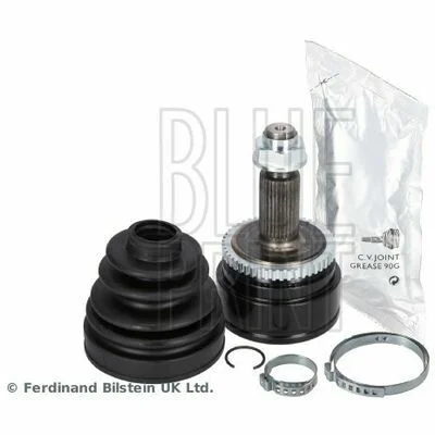 distriauto5-855347