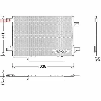 distriauto5-855915