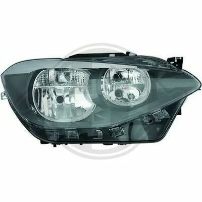 distriauto5-856019