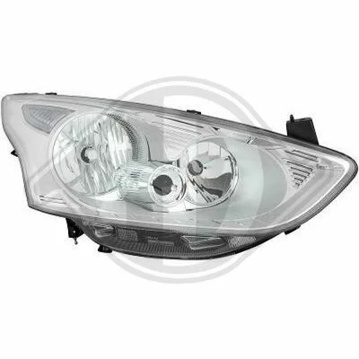 distriauto5-856022