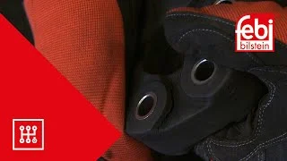 distriauto5-856600