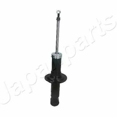 distriauto5-858220