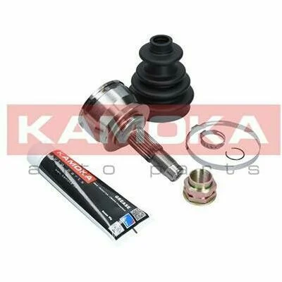 distriauto5-858492
