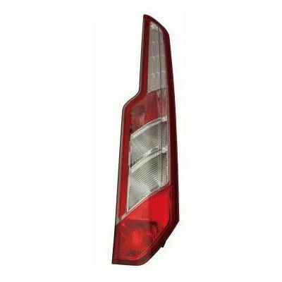 distriauto5-859280