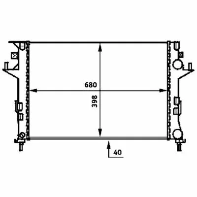 distriauto5-859502