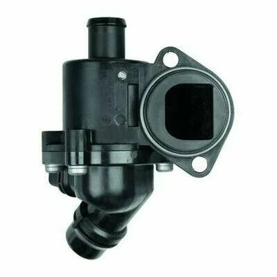 distriauto5-860383