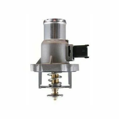 distriauto5-860416