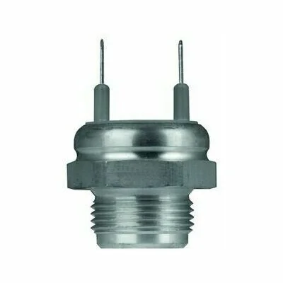 distriauto5-860492