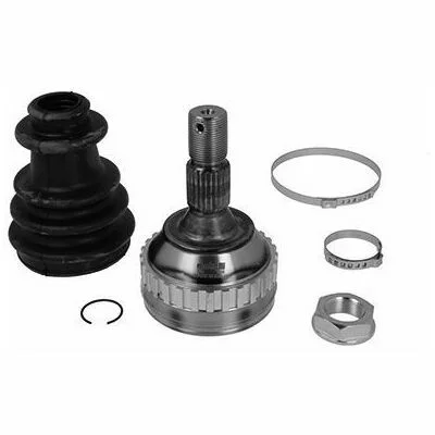 distriauto5-861210