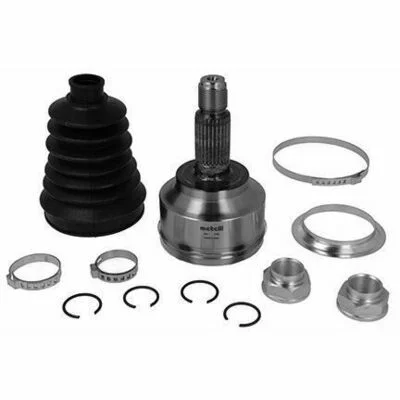 distriauto5-861513