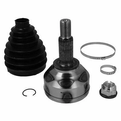 distriauto5-861553