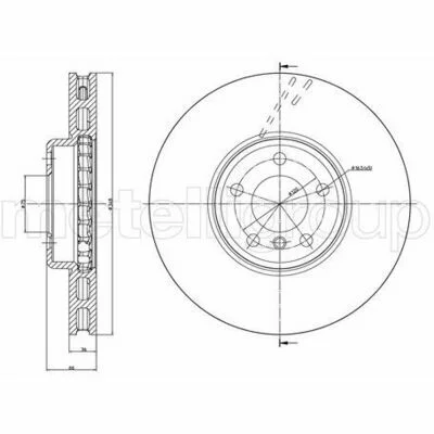 distriauto5-862796