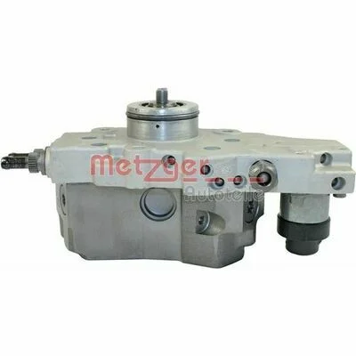 distriauto5-863747