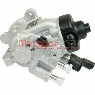 distriauto5-863777