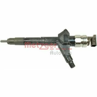 distriauto5-864508