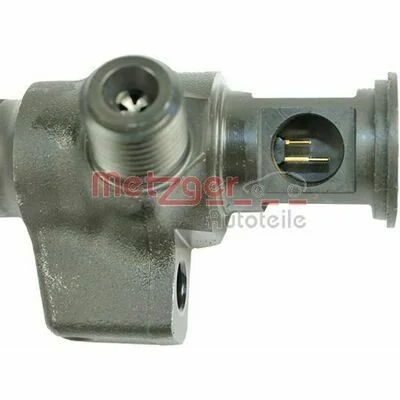 distriauto5-864586