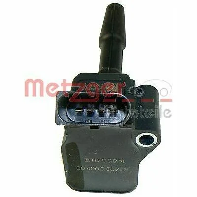 distriauto5-865044