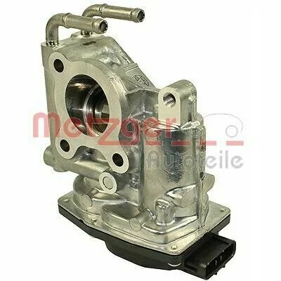 distriauto5-865604