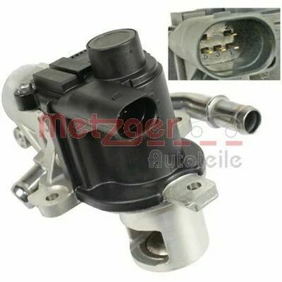 distriauto5-865614