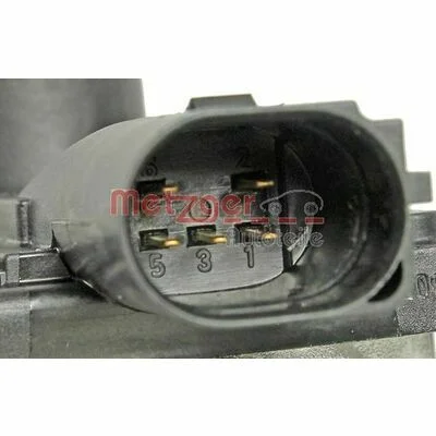 distriauto5-865762