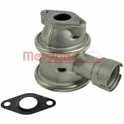 distriauto5-865832